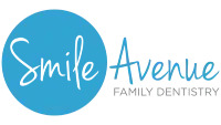 Cinco Ranch Dentist | Smile Avenue