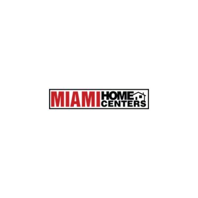 Miami Home Centres