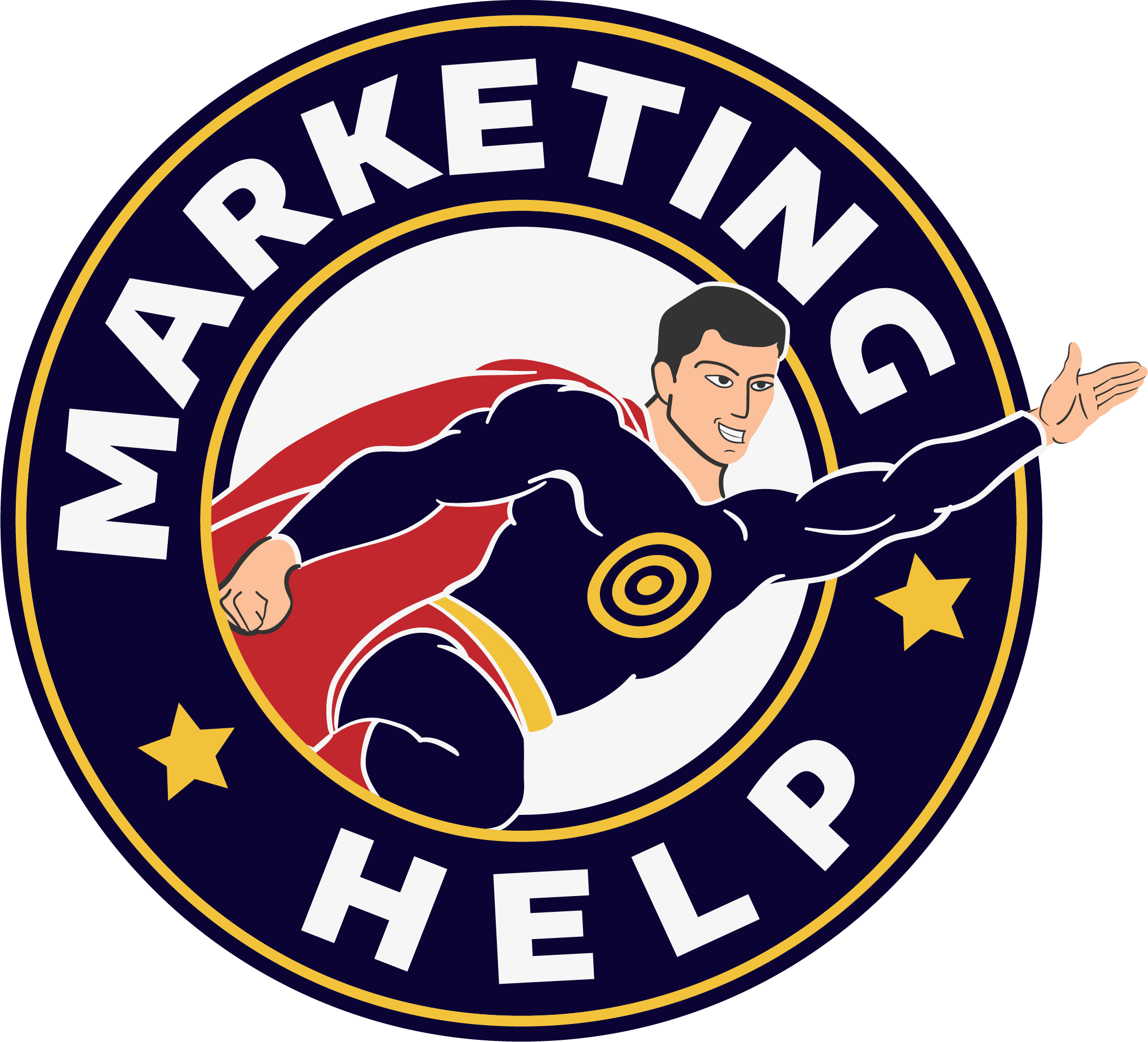 Marketing Help Ltda