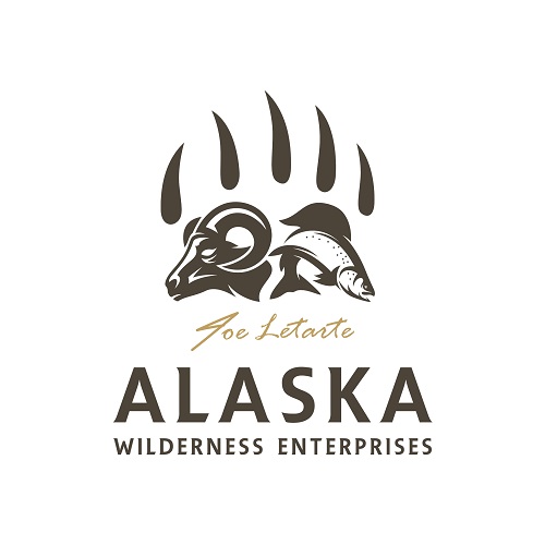 Alaska Wilderness Enterprises