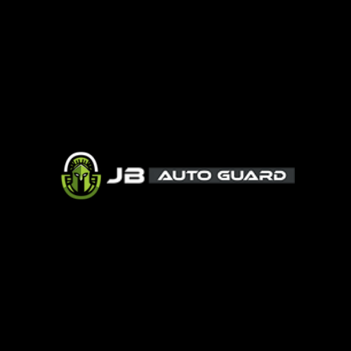 JB AUTO GUARD