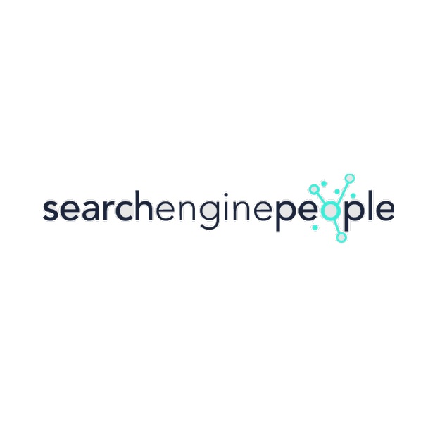 Search Engine People Inc.