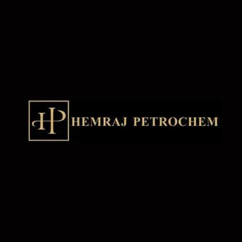 Hemraj Petrochem Pvt. Ltd