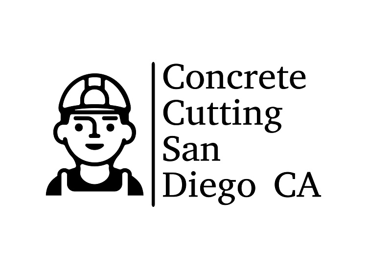 Concrete Cutting San Diego CA