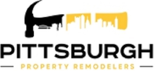 Pittsburgh Property Remodelers