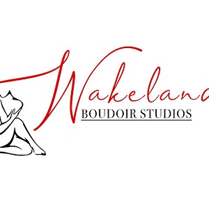 Wakeland Boudoir Studios