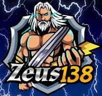 Zeus138