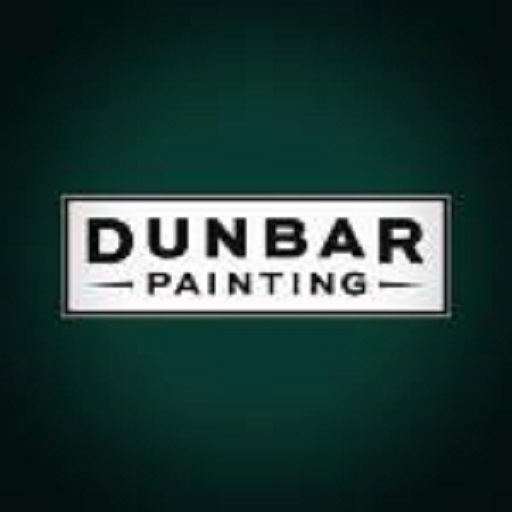 Dunbar Painting