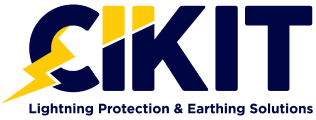 CIKIT Electricals & Technologies India Pvt. Ltd.