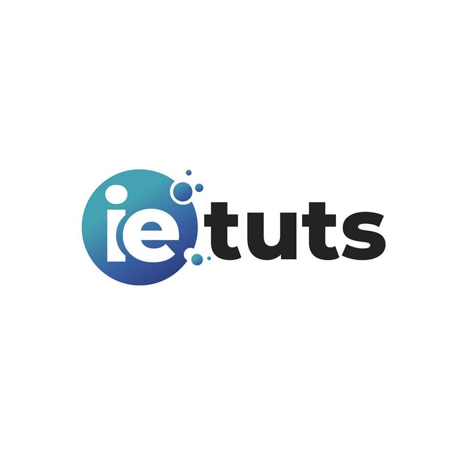 Welcome To Ietuts, Your Gateway to Mastering In-demand Industry Skills!