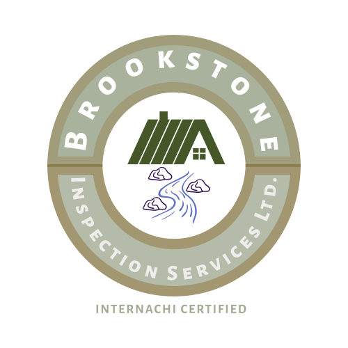 Brookstone Inspection Services Ltd.