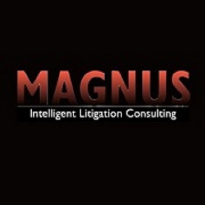 magnus research consultants