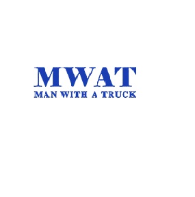 Man with a Truck Movers and Packers Bellevue
