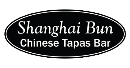 Best Asian restaurants in san Diego