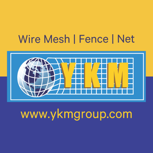 YKM International LLC