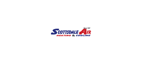 scottsdale air heating & cooling
