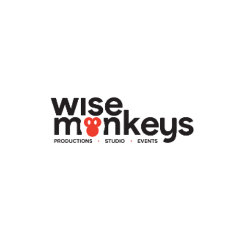 Photography Studio Dubai - WiseMonkeys