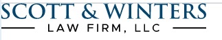 scott & winters law firm, llc