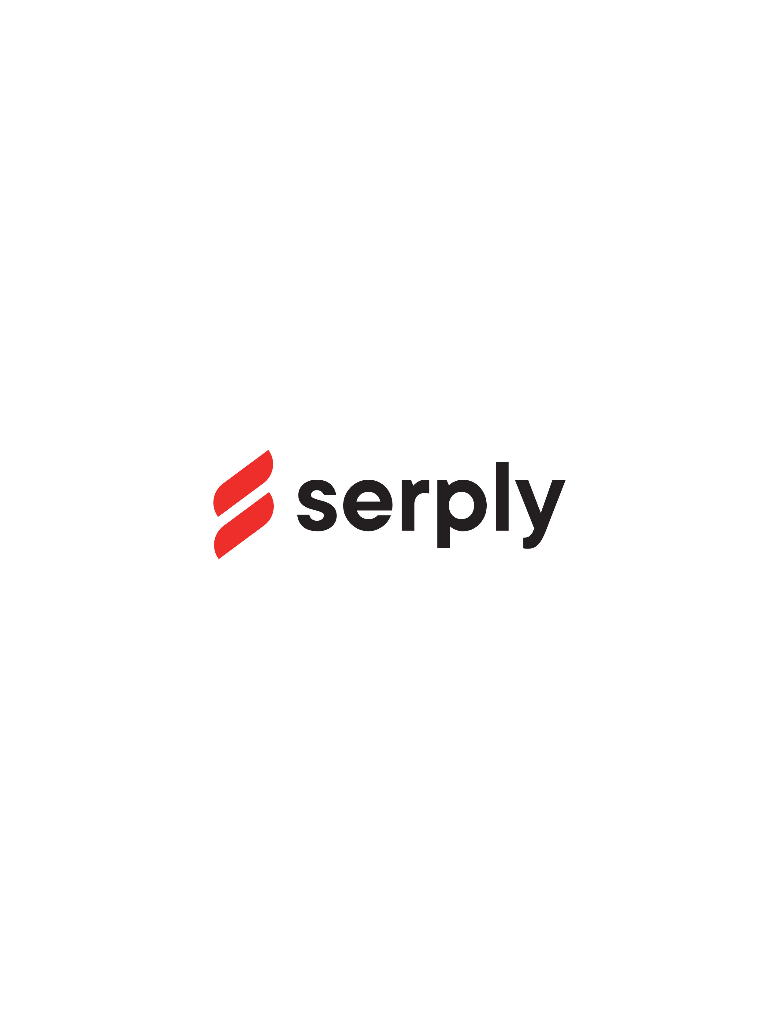 Serply.io