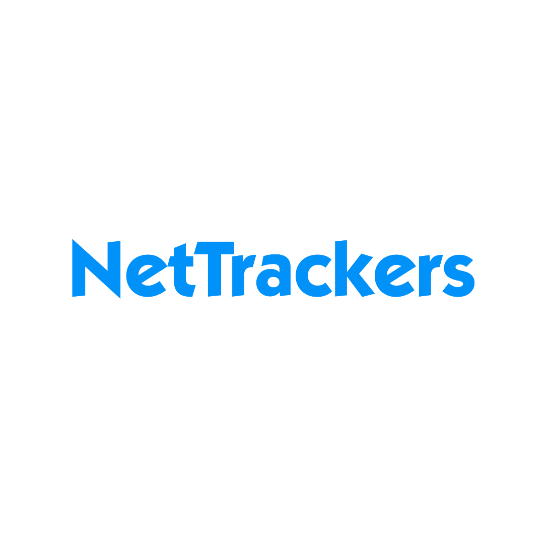 NetTrackers