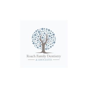 Roach Family Dentistry & Associates