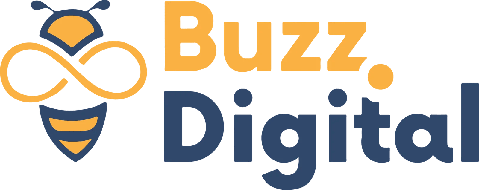  Buzz Digital LLC