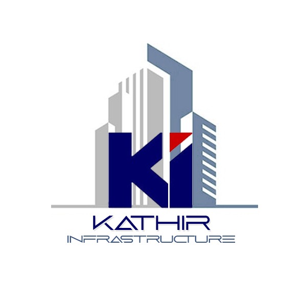 Kathir infrastructure