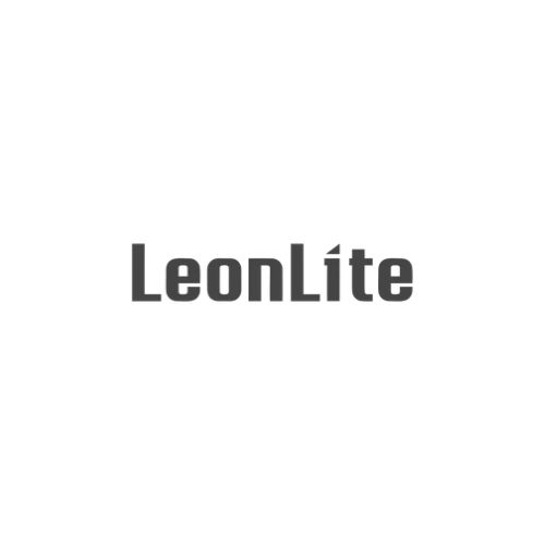 Leonlite
