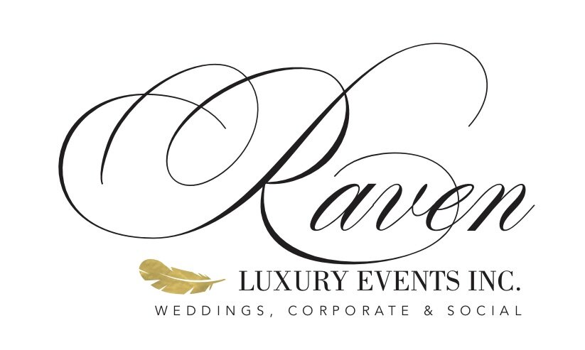 Raven Luxury Events Inc