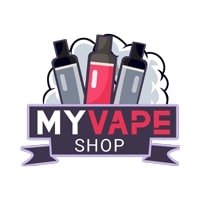 My Vape Shop