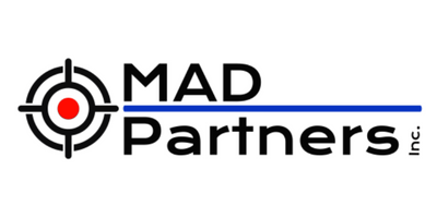 MAD Partners Inc