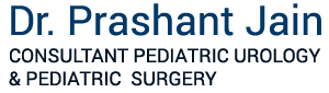 best pediatric surgeon in india