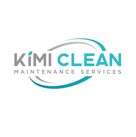 Kimi Clean - Property Maintenance Services