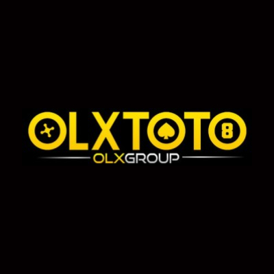 OLXTOTO Situs Togel Online