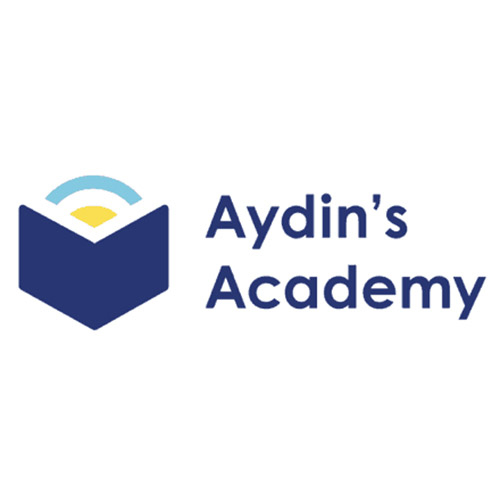 Aydins Academy