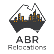 Australian Business Relocations