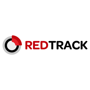 RedTrack.io