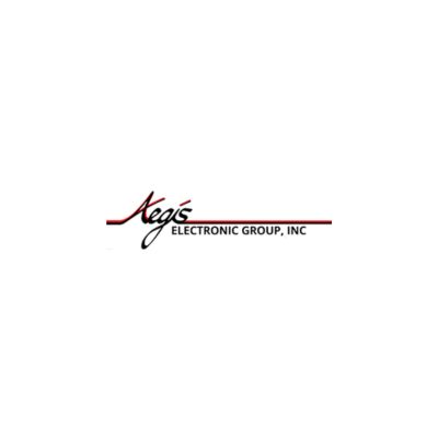 aegis electronic group, inc.