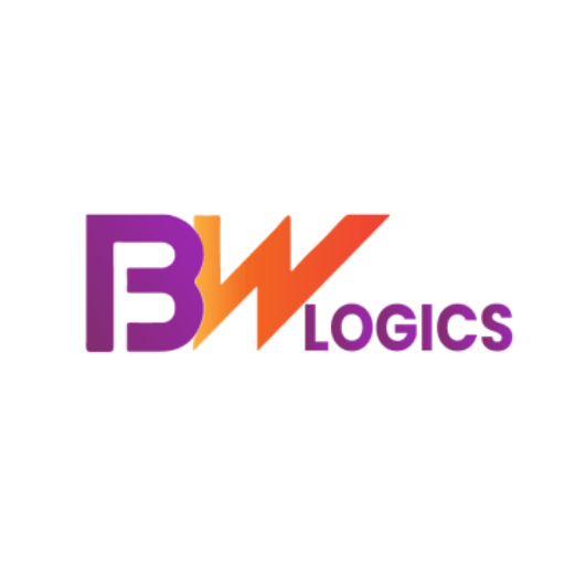 BwLogics: Web Development Firm