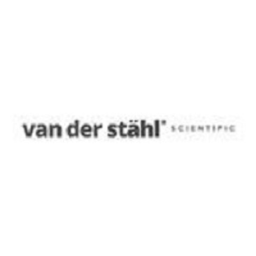 van der stahl scientific inc.