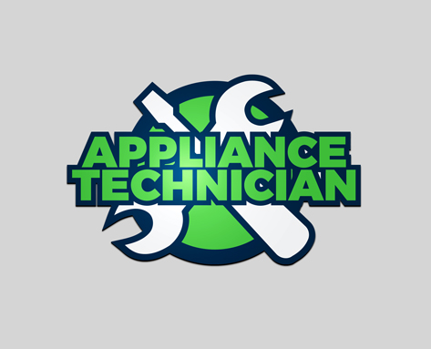 Appliance Technician Ltd.