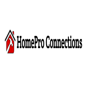 HomePro Connections