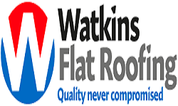 Watkins Flat Roofing