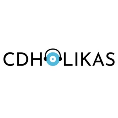 Cd'holikas