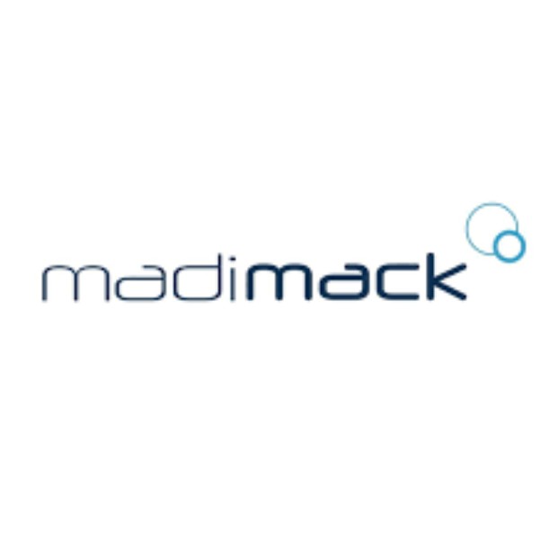 Madimack CA