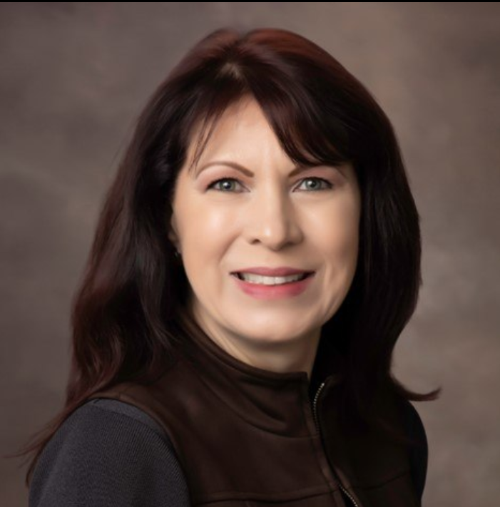 Desiree Dove,Berkshire Hathaway HomeServices PenFed Realty