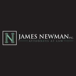 James Newman P.C.