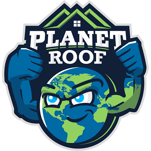 Planet Roof