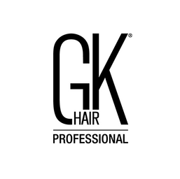 GK Hair Professional