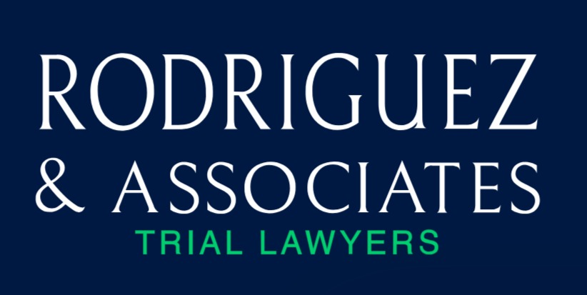 Rodriguez & Associates